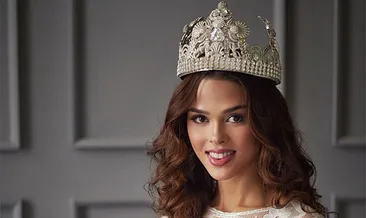 Ünlülerin makyajsız halleri