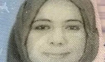 Müslüme hemşire, gölete uçan otomobilde yaşamına yitirdi
