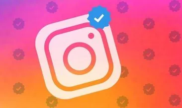 Instagram’da Toplu Mesaj Silme İşlemi - Instagram DM’leri mesajları Toplu Olarak Nasıl Silinir?