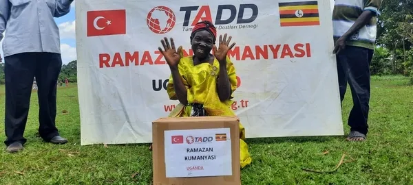 tadd-ramazan-bereketini-afrikaya-tasiyor-1709968862830.jpg