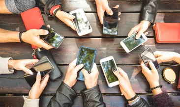 LG telefon üretimini resmen sonlandırdı