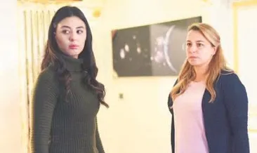 Lakabı masalcı teyze