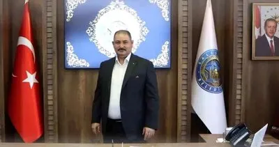 Balışeyh’te Tarih ve Kültür Şöleni: Şeyh Edebali Şenlikleri başlıyor #kirikkale