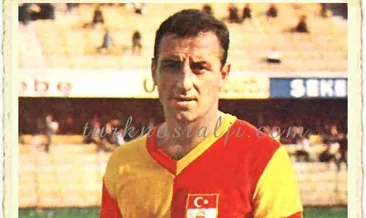 Mustafa Yürür kimdir?