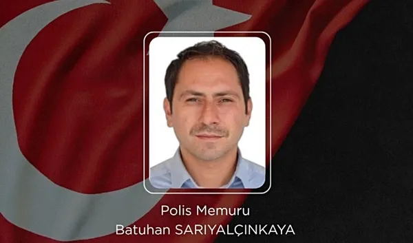 kirikkalede-sehit-olan-polis-memuru-batuhan-sariyalcinkaya-memleketine-ugurlandi-1789749795280.jpg