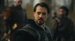 Kuruluş Orhan 16. Bölüm Fragmanı yayınlandı izle | Video