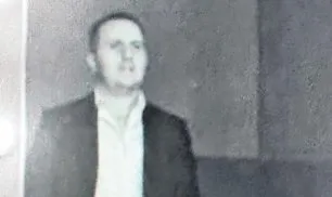 Yapım şirketi sahibi itirafçı oldu İBB’deki kirli ağı deşifre etti... “Sistemli bir şekilde batırıldım”