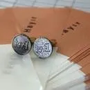 Halk oylamasının resmi sonuçlarını açıklandı