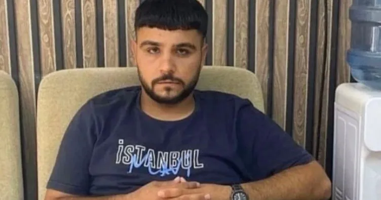 Husumetli iki grup arsaında çatışma: 1 ölü, 1 yaralı