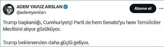 abd-secimleri-fetoculere-kabus-oldu-trump-kazaninca-paylasimlari-sildiler-1731741658565.jpg