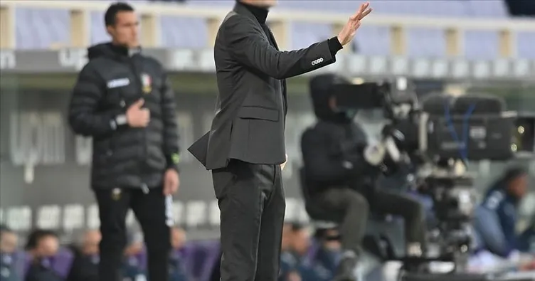 Süper Lig 3 ülkeye bedel!