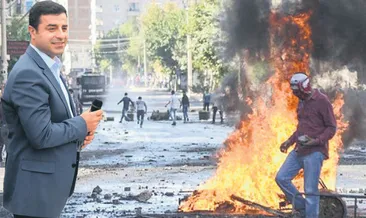 Kobani davasında son savunmalar alındı