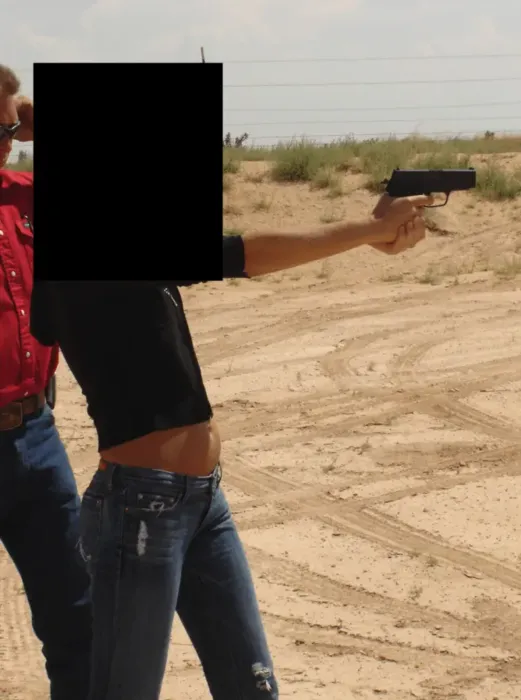 Epstein Çiftliği’nde yeni skandal ortaya çıktı, Gizemli silahlar çalındı! Dev mühimmat kasası hedef alındı