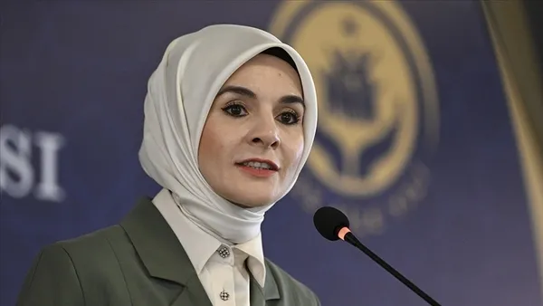 SON DAKİKA | 6 sosyal medya platformu için flaş karar: Kişisel Verileri Koruma Kurumu harekete geçti!
