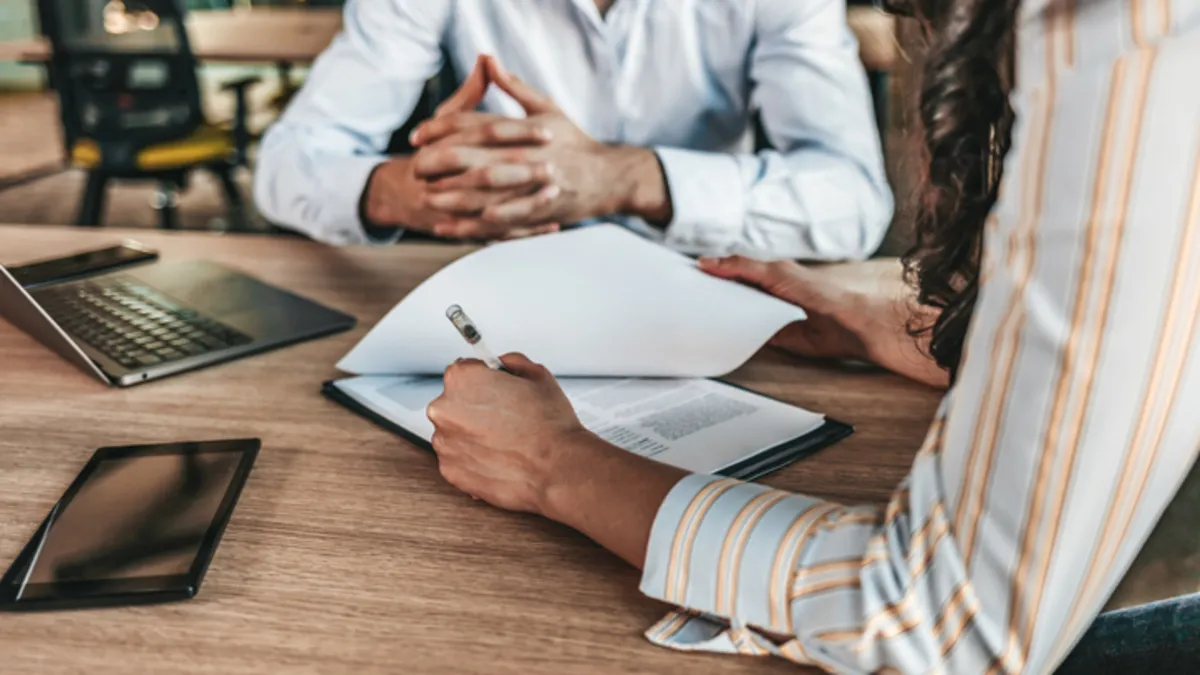 TURKIYA RESPUBLIKASI BOLVADIN1-FUQAROLIK ISHLARI BO'YICHA BIRINCHI INSTANSIYA SUDI (OILA SUDI SIFATIDA)