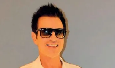 ‘İzmir’deki konserler için heyecanlıyım’
