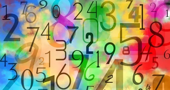 Ardışık tam sayılar nelerdir? Ardışık tam sayıların toplamı nasıl bulunur? Toplama formülü ve örnekleri