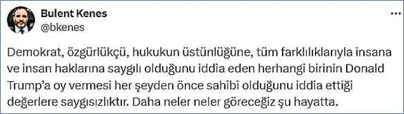abd-secimleri-fetoculere-kabus-oldu-trump-kazaninca-paylasimlari-sildiler-1731741647820.jpg