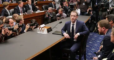 Bir günde milyarlarca dolar kazandı