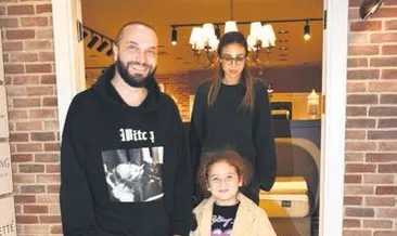 Hangisi daha rahat kızım?