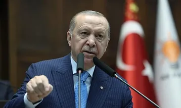 Kürt kardeşlerim bu oyuna gelmesin