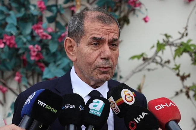 galatasaray-baskani-dursun-ozbek-hedefimiz-cifte-kupa-1745654914298.jpg
