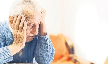 Alzheimer’da kan testleri dönemi