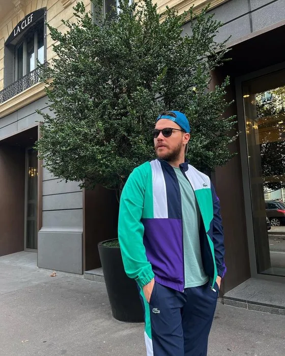 8 milyonluk ev yeni aşkın sinyali mi? Sinan Akçıl’dan sürpriz evlilik itirafı: Tapuyu evleneceğim birisine vereceğim demiştim...