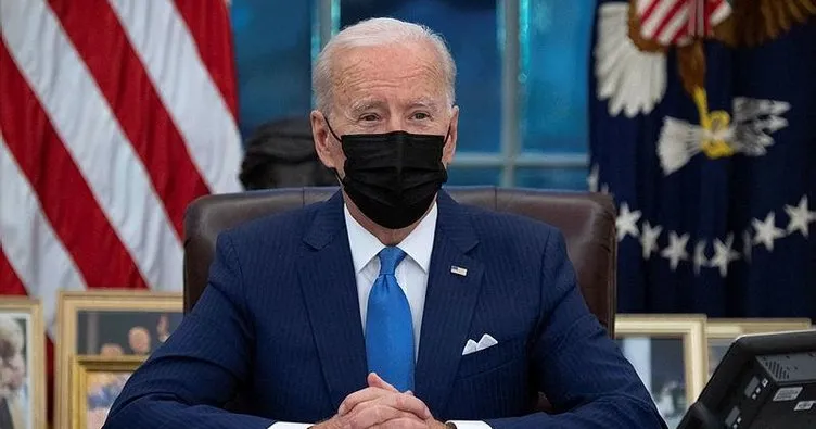 ABD, İran yaptırımlarını geri çekti