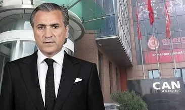 Kemal Can da gözaltına alındı #istanbul