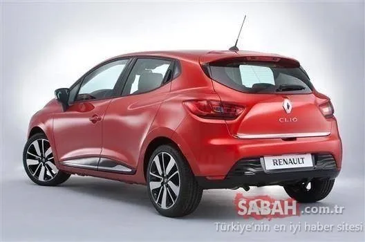 Otomobillerin gizli özellikleri şaşırttı! Sinyal ve silecek kolları aynı anda çekilirse...