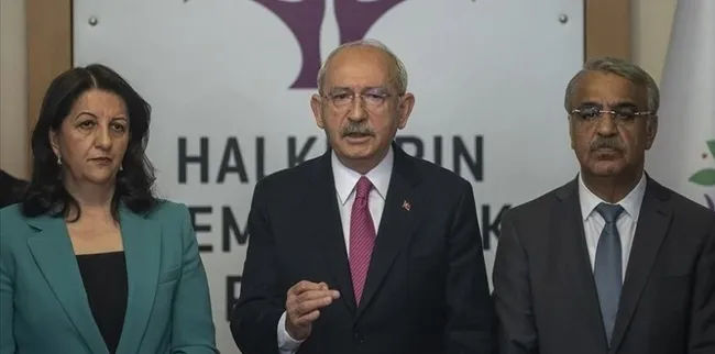 iyi-partiden-vekil-secilen-bekerden-ikinci-tur-tahmini-secmen-hdp-kandil-iliskili-ittifaka-yonelmez-1684258228846.jpg İYİ Parti’den vekil seçilen Beker’den ikinci tur tahmini: Seçmen HDP-Kandil ilişkili ittifaka yönelmez