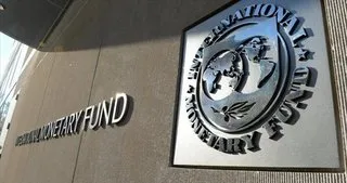 IMF’den Çin için ’Arjantin’ beklentisi