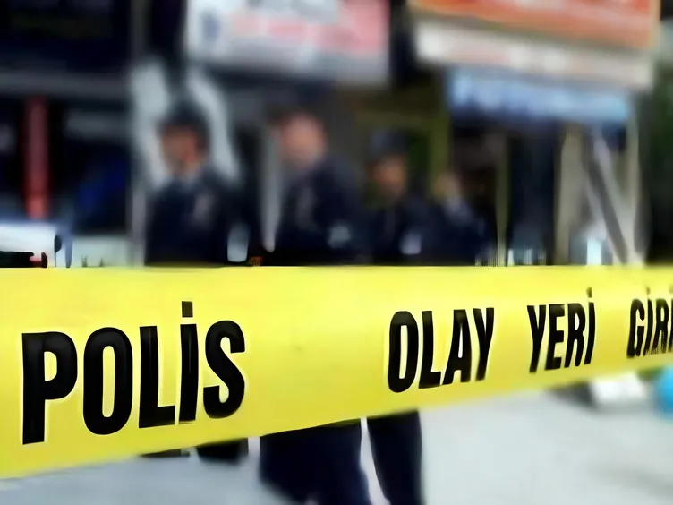 SON DAKİKA... İstanbul Fatih’te dehşet! Küfür etti diye patronunu defalarca bıçakladı: Bir anda darbeler hissettim...