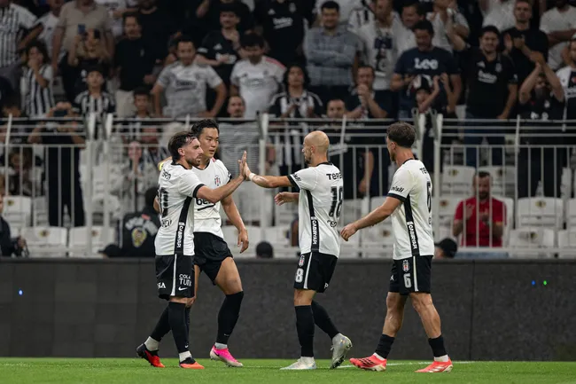 canli-besiktas-corum-fk-maci-italianodan-vlahovic-karari-1788187479954.jpg
