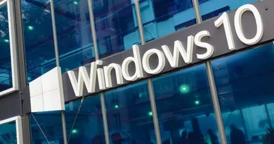 Windows 10’a elveda! Microsoft, Windows 11’i mi tanıtacak?