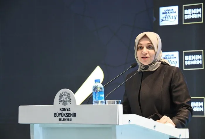 konya-buyuksehir-belediye-baskani-altay-28-ilcemize-3-yilda-2-milyar-151-milyon-lira-yatirim-yaptik-1644396068137.jpg