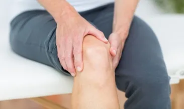 Romatizma iç organları da etkiliyor