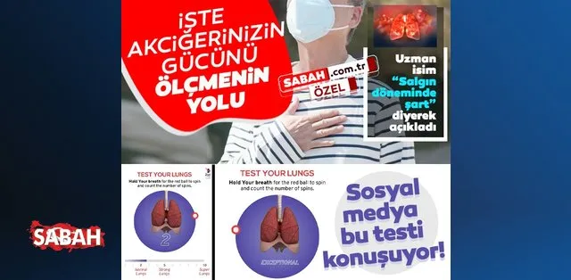 sosyal medya bu testi konusuyor uzman isim acikladi iste akcigerinizin gucunu olcmenin yolu saglik haberleri sosyal medya bu testi konusuyor uzman isim acikladi iste akcigerinizin gucunu olcmenin yolu saglik haberleri