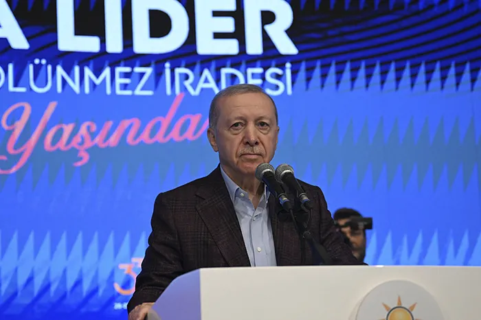 son-dakika-ak-parti-33-istisare-ve-degerlendirme-toplantisi-baskan-erdogandan-onemli-aciklamalar-1782548963296.jpg