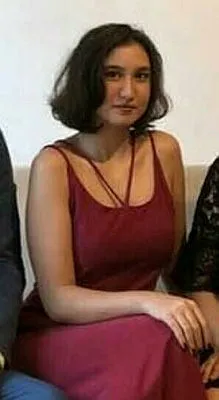 Son dakika! İzmir'de intihar eden Buse'nin komşusundan flaş sözler!