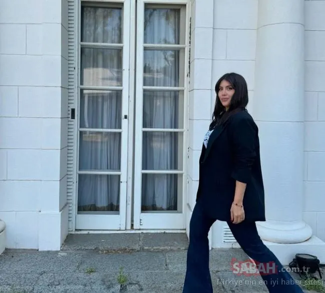 Wanda Nara ve Mauro Icardi krizinde yeni hamle! Wanda Nara’dan ilk açıklama: Hukuki süreç başlatıldı!