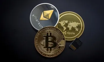 Bitcoin toparlandı ancak yatırımcılar temkinli tutumunu sürdürüyor