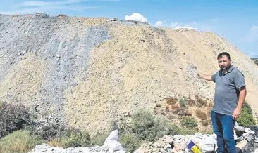 Büyükşehir de bunu yaparsa