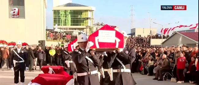 son-dakika-yalovadaki-deas-operasyonunda-sehit-dusen-polislerimiz-icin-cenaze-toreni-duzenleniyor-1767079326683.jpg