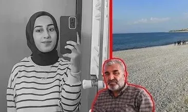 Rojin Kabaiş’in babası kızı için feryat etti: “Bir yıldır ailece acı çekiyoruz” #mardin