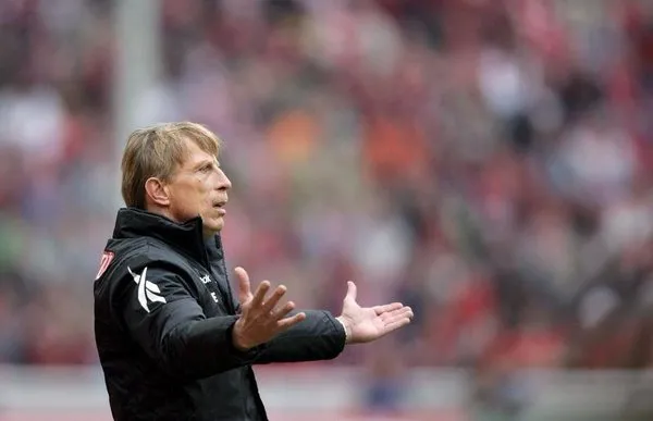 İşte günün transfer bombaları