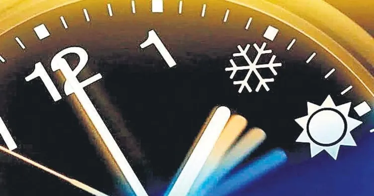 İspanya, AB’de kalıcı yaz saati istiyor