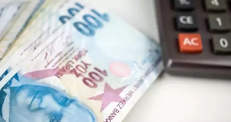 ASGARİ ÜCRET ZAMMI İÇİN GERİ SAYIM: Ocak 2026’da...