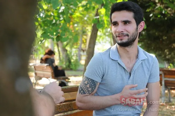 Gökhan Gönül ve Can Gönül Rize'de buluşacak: 27 yıllık hasrete son!